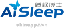 睡眠博士AiSleep