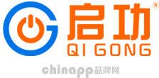 QiGong启功