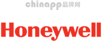 Honeywell霍尼韦尔