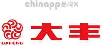 大丰DAFENG