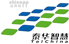 泰华智慧