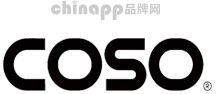 高斯Coso