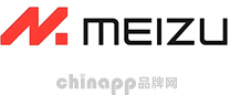 魅族MEIZU
