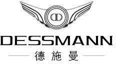 德施曼