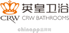 英皇卫浴CRW