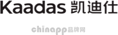 凯迪仕KAADAS
