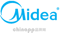 Midea美的