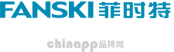 FANSKI菲时特