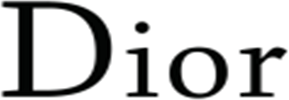 迪奥(Dior)