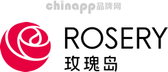 ROSERY玫瑰岛