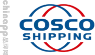 中远海运Cosco