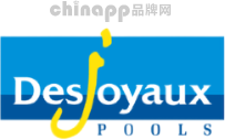 迪泉优Desjoyaux