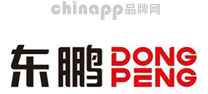 东鹏DONGPENG