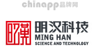 明汉科技