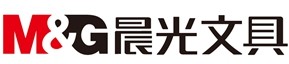 晨光(M＆G)