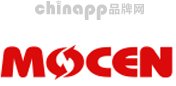 莫根MOCEN