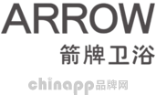 ARROW箭牌卫浴