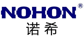 诺希(Nohon)