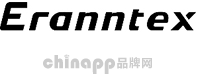 逸云天Eranntex