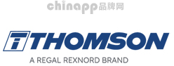 汤姆森THOMSON