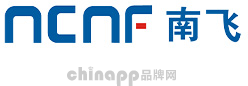南飞NCNF