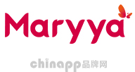 美丽雅Maryya