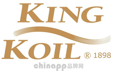 金可儿KingKoil