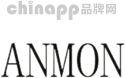 ANMON