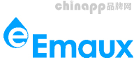 意万仕EMAUX