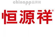 恒源祥