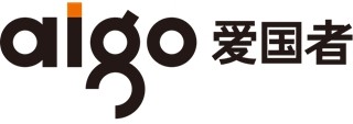 爱国者(Aigo)