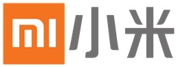 小米(Xiaomi)