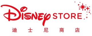 迪士尼(Disney)