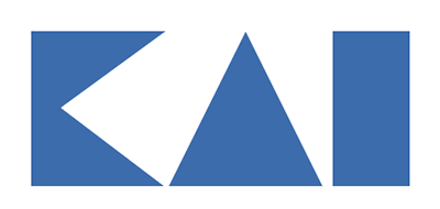 贝印(kai)