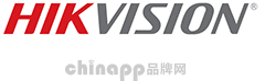 海康威视HIKVISION