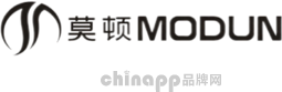 Modun莫顿