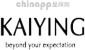 凯鹰kaiying