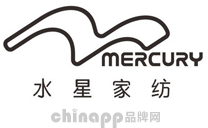 水星家纺MERCURY