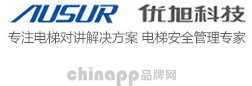 优旭科技