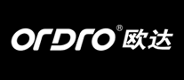 欧达(Ordro)