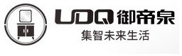 御帝泉