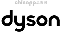 戴森dyson