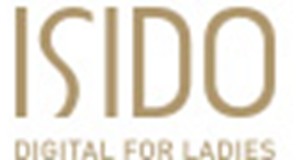 艾思度(ISIDO)