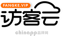 访客云