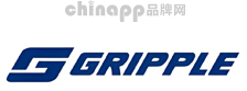 格瑞普勒Gripple