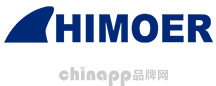 海迈himoer