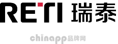 瑞泰消防RETI