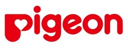 贝亲(Pigeon)