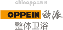 OPPEIN欧派卫浴
