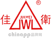 JIAWEI佳卫